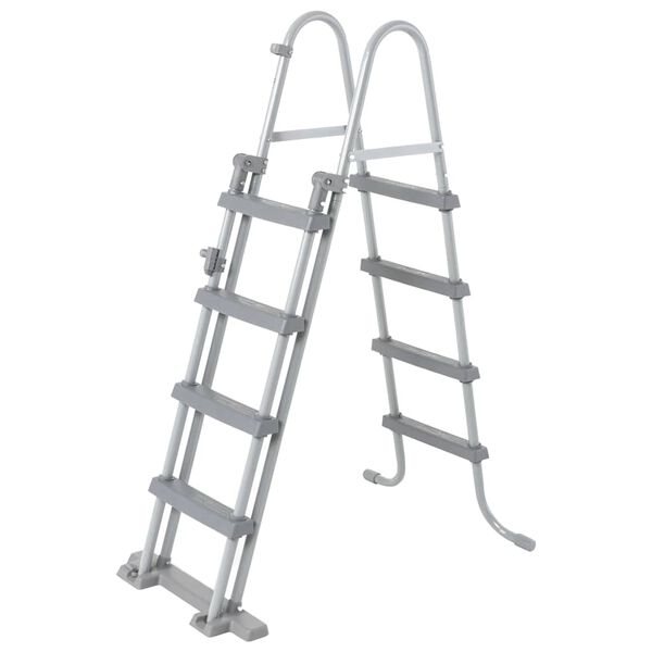 Rodomas prekėsprodukto vaizdas 1 i&scaron; 6
