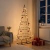 Prekės miniatiūra 3 i&scaron; 7