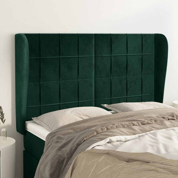 Rodomas prekėsprodukto vaizdas 2 i&scaron; 9