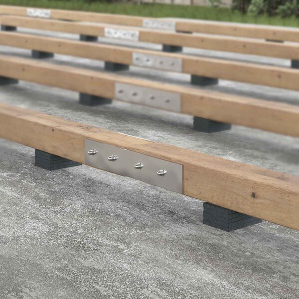 Rodomas prekėsprodukto vaizdas 4 i&scaron; 10