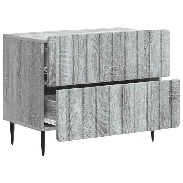 Rodomas prekėsprodukto vaizdas 3 i&scaron; 9