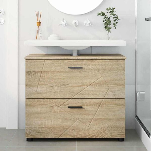 Rodomas prekėsprodukto vaizdas 4 i&scaron; 16