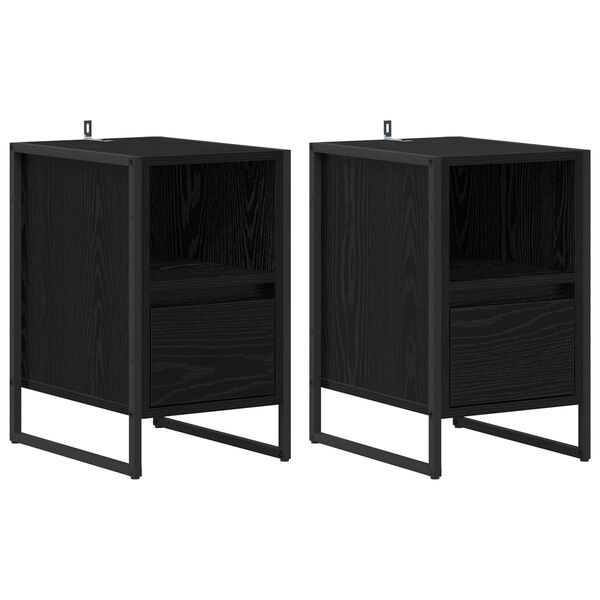 Rodomas prekėsprodukto vaizdas 1 i&scaron; 14