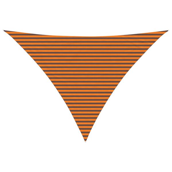 Rodomas prekėsprodukto vaizdas 1 i&scaron; 10