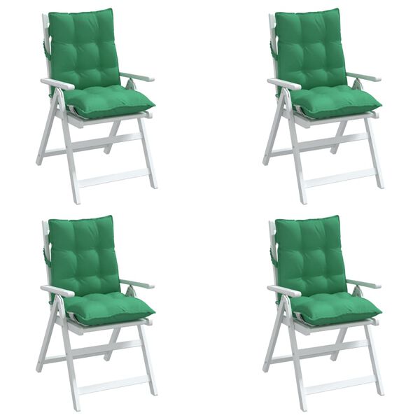 Rodomas prekėsprodukto vaizdas 3 i&scaron; 10