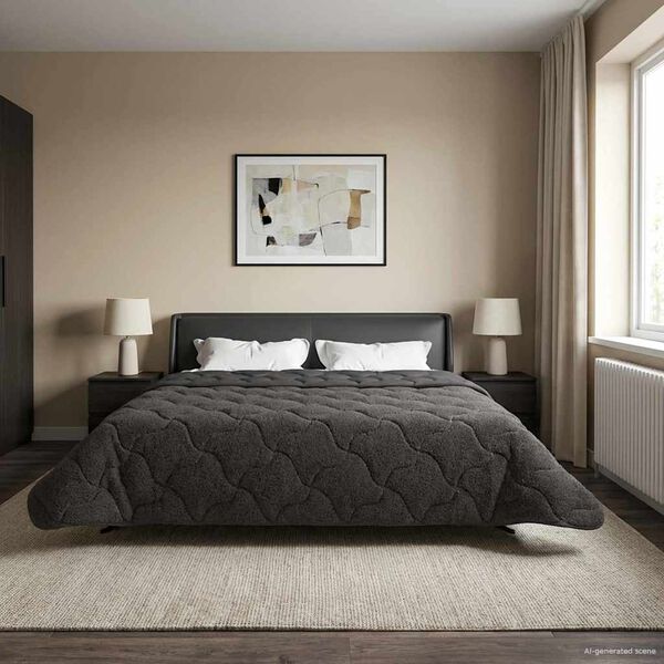 Rodomas prekėsprodukto vaizdas 2 i&scaron; 10