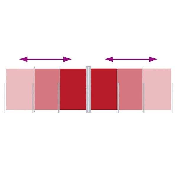 Rodomas prekėsprodukto vaizdas 3 i&scaron; 10