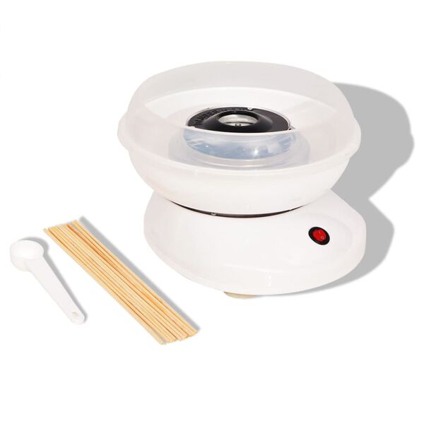 Rodomas prekėsprodukto vaizdas 1 i&scaron; 7