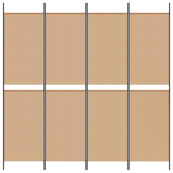 Rodomas prekėsprodukto vaizdas 4 i&scaron; 8