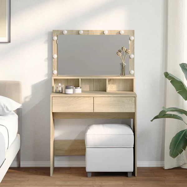 Rodomas prekėsprodukto vaizdas 2 i&scaron; 19