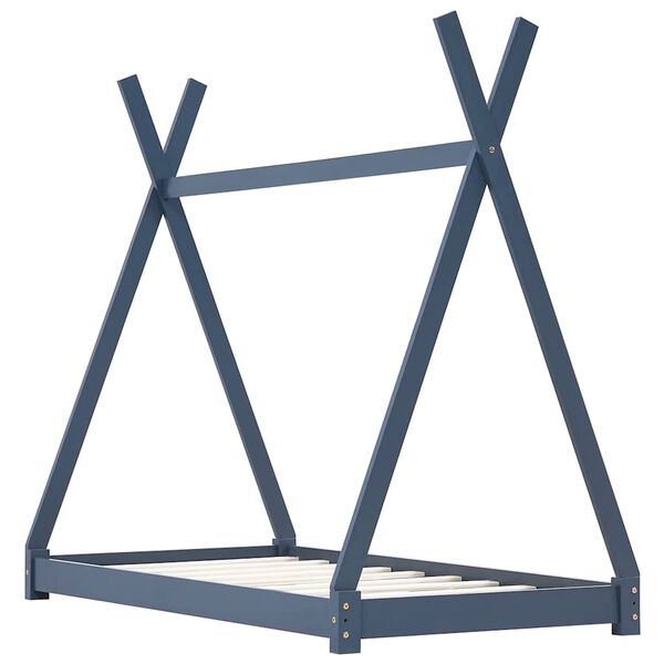 Rodomas prekėsprodukto vaizdas 2 i&scaron; 7