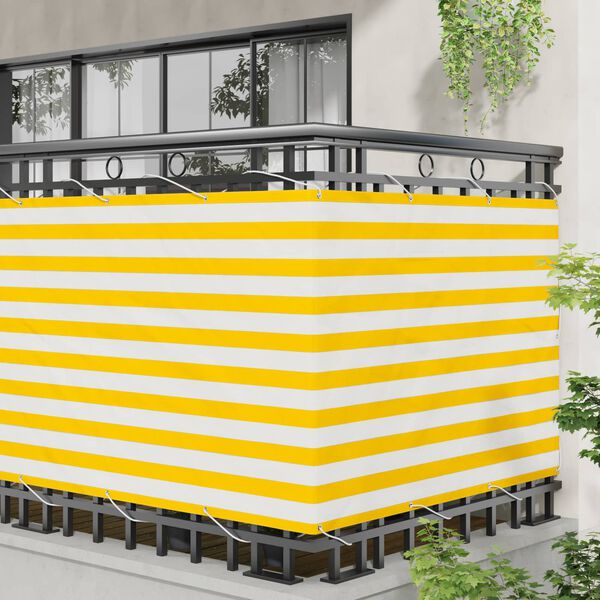 Rodomas prekėsprodukto vaizdas 3 i&scaron; 8