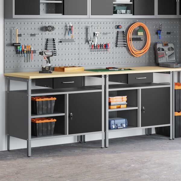 Rodomas prekėsprodukto vaizdas 3 i&scaron; 12