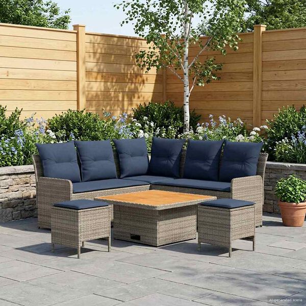 Rodomas prekėsprodukto vaizdas 3 i&scaron; 15