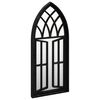 Prekės miniatiūra 3 i&scaron; 6