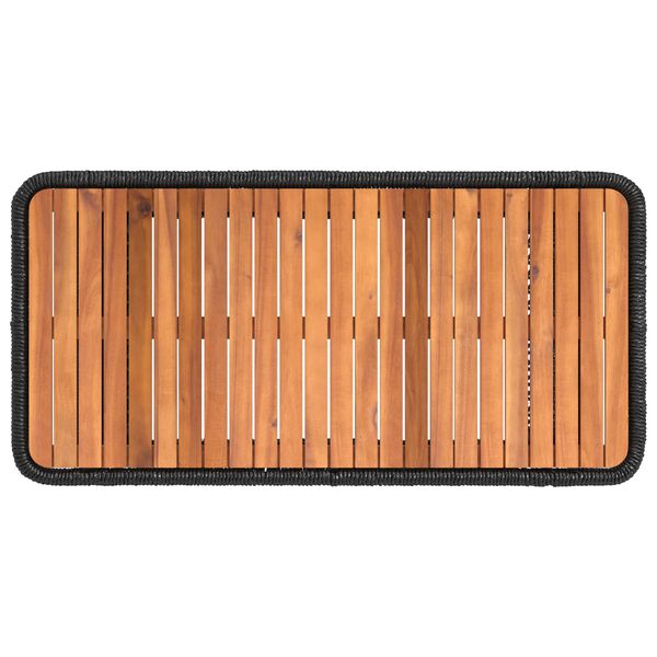 Rodomas prekėsprodukto vaizdas 4 i&scaron; 10