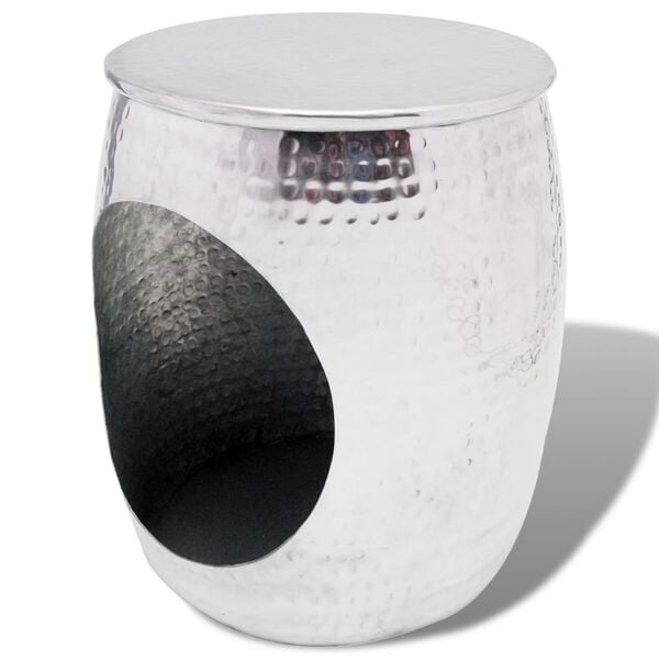 Rodomas prekėsprodukto vaizdas 2 i&scaron; 4
