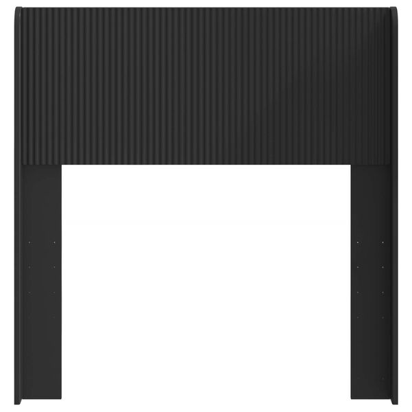 Rodomas prekėsprodukto vaizdas 4 i&scaron; 10