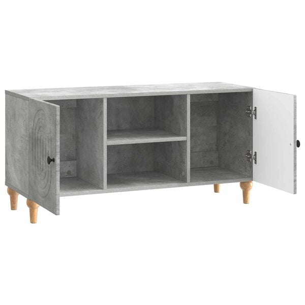 Rodomas prekėsprodukto vaizdas 3 i&scaron; 10