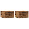 Old_wood