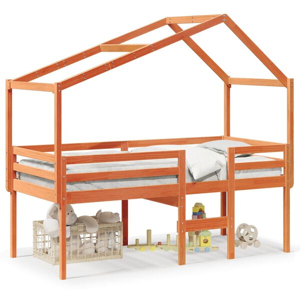 Rodomas prekėsprodukto vaizdas 1 i&scaron; 12