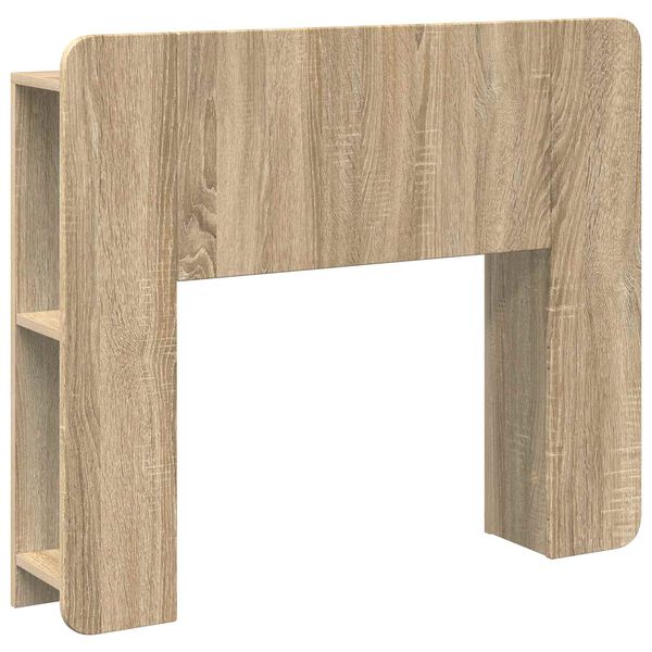 Rodomas prekėsprodukto vaizdas 1 i&scaron; 9