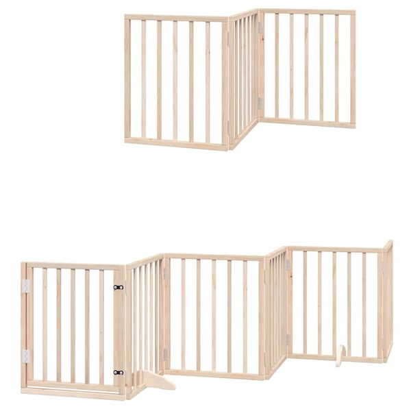 Rodomas prekėsprodukto vaizdas 3 i&scaron; 12