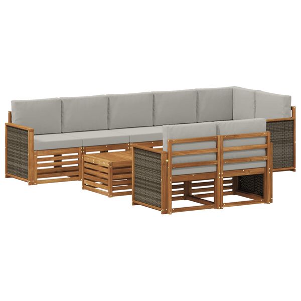 Rodomas prekėsprodukto vaizdas 1 i&scaron; 8