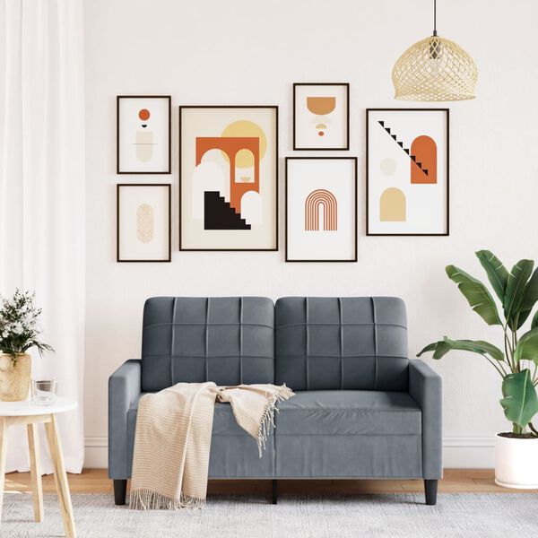 Rodomas prekėsprodukto vaizdas 3 i&scaron; 8