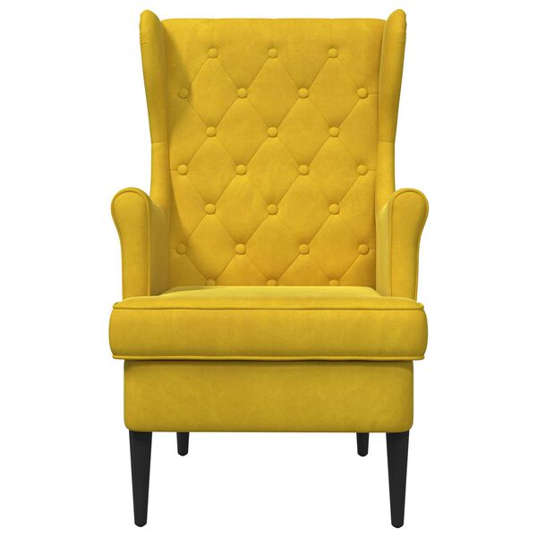 Rodomas prekėsprodukto vaizdas 2 i&scaron; 9