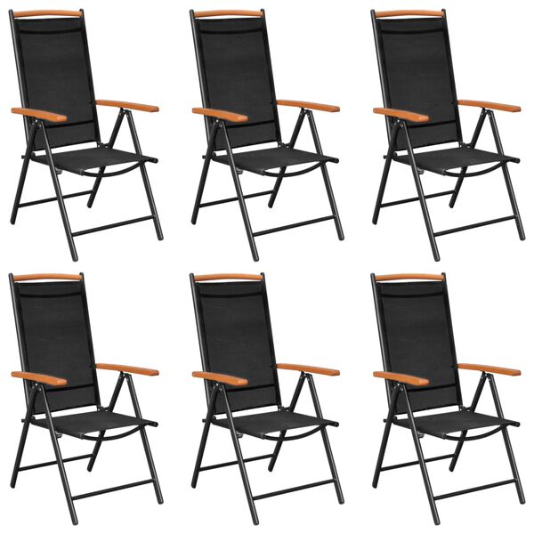 Rodomas prekėsprodukto vaizdas 2 i&scaron; 11