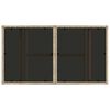 Prekės miniatiūra 7 i&scaron; 12