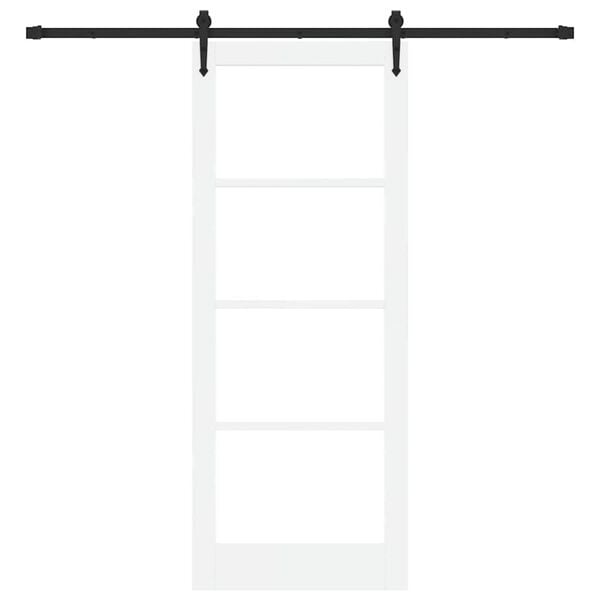 Rodomas prekėsprodukto vaizdas 4 i&scaron; 11