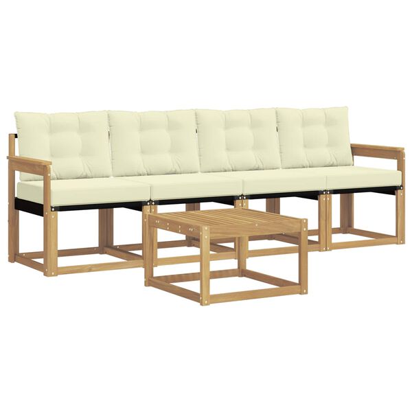 Rodomas prekėsprodukto vaizdas 1 i&scaron; 8