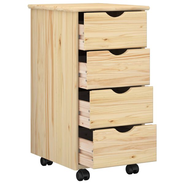 Rodomas prekėsprodukto vaizdas 3 i&scaron; 9