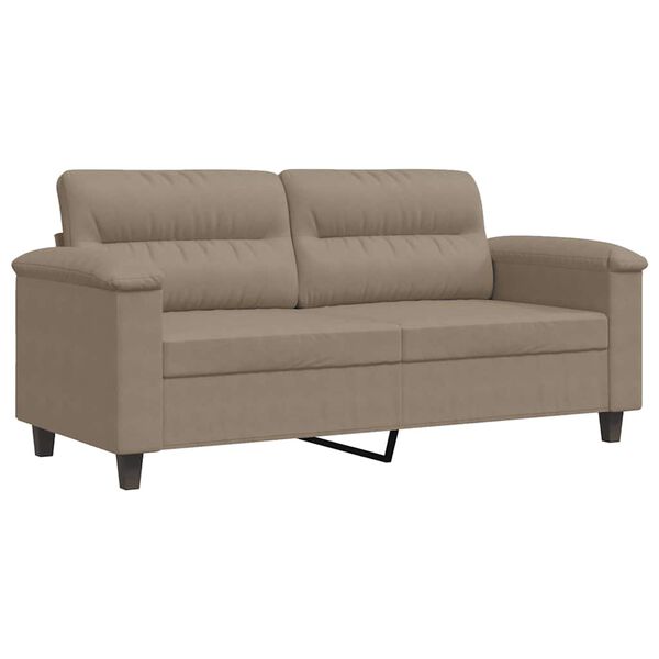 Rodomas prekėsprodukto vaizdas 1 i&scaron; 9