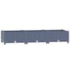 Blue_grey