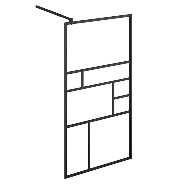 Rodomas prekėsprodukto vaizdas 4 i&scaron; 6