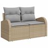 Prekės miniatiūra 5 i&scaron; 16