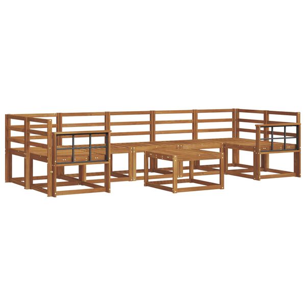 Rodomas prekėsprodukto vaizdas 1 i&scaron; 11