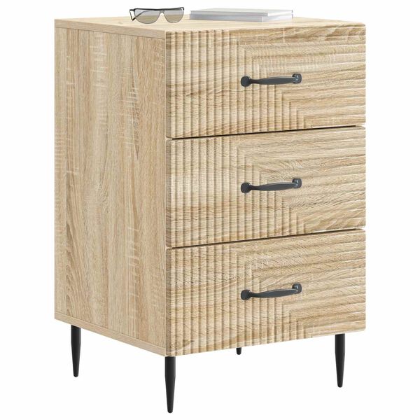 Rodomas prekėsprodukto vaizdas 2 i&scaron; 9