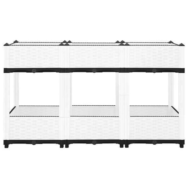 Rodomas prekėsprodukto vaizdas 3 i&scaron; 8