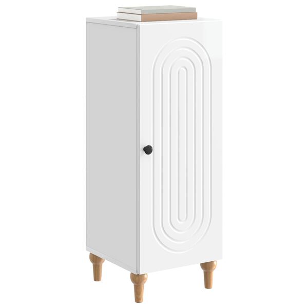 Rodomas prekėsprodukto vaizdas 2 i&scaron; 11