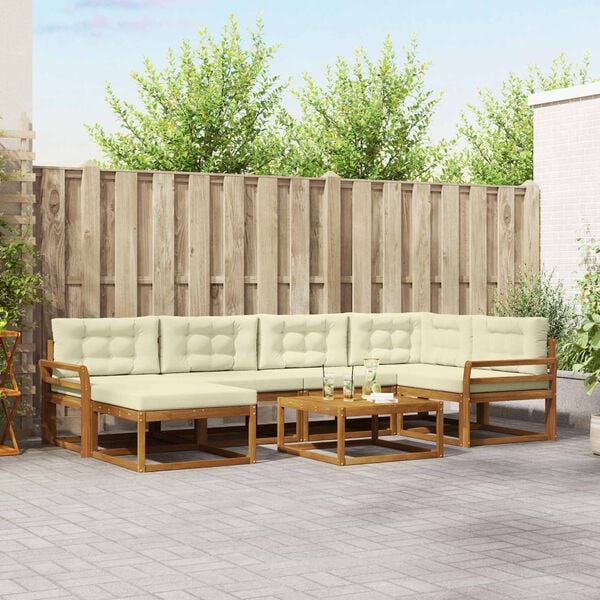 Rodomas prekėsprodukto vaizdas 2 i&scaron; 12