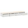 Prekės miniatiūra 3 i&scaron; 13
