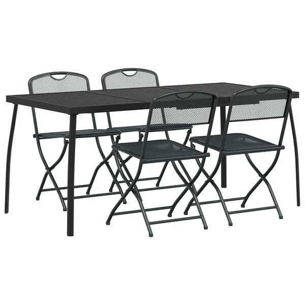 Rodomas prekėsprodukto vaizdas 1 i&scaron; 9