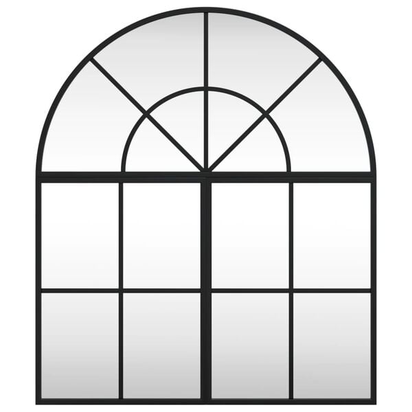 Rodomas prekėsprodukto vaizdas 3 i&scaron; 7