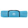 Prekės miniatiūra 10 i&scaron; 16