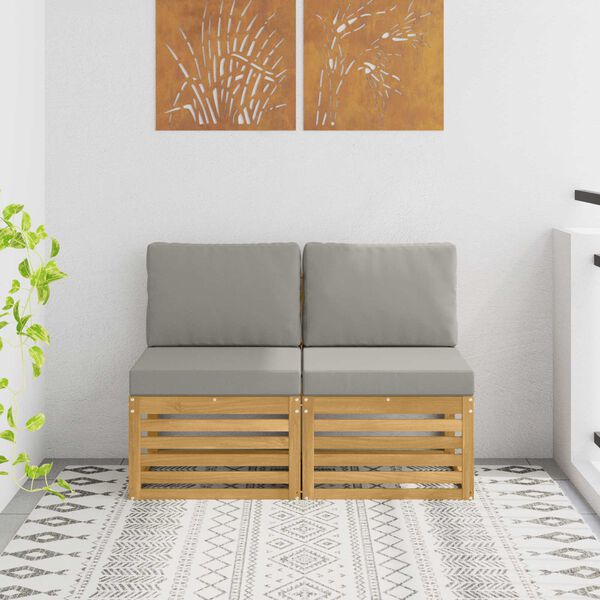 Rodomas prekėsprodukto vaizdas 2 i&scaron; 7