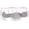Prekės miniatiūra 8 i&scaron; 13
